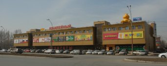 Описание изображения
